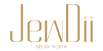 Jewdii